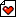 AOL Favorites icon