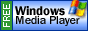 Get the Windows Media Player