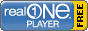 Get the RealOne audio and video player